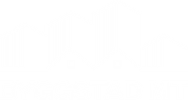 BYGGSTAD MT