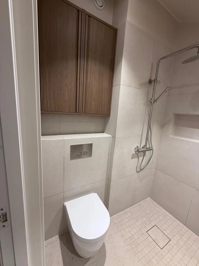 Totalrenovering vs. oppussing – hva er forskjellen?